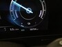 Kia Sportage 1.6 T-GDi Plug-in Hybrid AWD DynamicLine | Connected services | Trailer assistent | LED kop en achterlichten | Achteruitrijcamera | Adaptive cruise control |