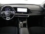 Kia Sportage 1.6 T-GDi Plug-in Hybrid AWD DynamicLine | Connected services | Trailer assistent | LED kop en achterlichten | Achteruitrijcamera | Adaptive cruise control |