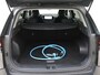 Kia Sportage 1.6 T-GDi Plug-in Hybrid AWD DynamicLine | Connected services | Trailer assistent | LED kop en achterlichten | Achteruitrijcamera | Adaptive cruise control |