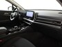 Kia Sportage 1.6 T-GDi Plug-in Hybrid AWD DynamicLine | Connected services | Trailer assistent | LED kop en achterlichten | Achteruitrijcamera | Adaptive cruise control |