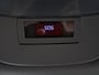 Kia Sportage 1.6 T-GDi Plug-in Hybrid AWD DynamicLine | Connected services | Trailer assistent | LED kop en achterlichten | Achteruitrijcamera | Adaptive cruise control |