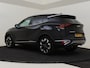 Kia Sportage 1.6 T-GDi Plug-in Hybrid AWD DynamicLine | Connected services | Trailer assistent | LED kop en achterlichten | Achteruitrijcamera | Adaptive cruise control |