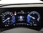 Kia Sportage 1.6 T-GDi Plug-in Hybrid AWD DynamicLine | Connected services | Trailer assistent | LED kop en achterlichten | Achteruitrijcamera | Adaptive cruise control |