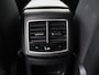 Kia Sportage 1.6 T-GDi Plug-in Hybrid AWD DynamicLine | Connected services | Trailer assistent | LED kop en achterlichten | Achteruitrijcamera | Adaptive cruise control |
