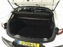 Kia Stonic 1.0 T-GDi DynamicPlusLine Automaat, Stoel en Stuur verwarming, Climate Control,