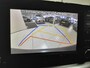Kia Stonic 1.0 T-GDi DynamicPlusLine Automaat, Stoel en Stuur verwarming, Climate Control,