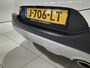Kia Stonic 1.0 T-GDi DynamicPlusLine Automaat, Stoel en Stuur verwarming, Climate Control,