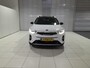 Kia Stonic 1.0 T-GDi DynamicPlusLine Automaat, Stoel en Stuur verwarming, Climate Control,