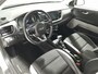 Kia Stonic 1.0 T-GDi DynamicPlusLine Automaat, Stoel en Stuur verwarming, Climate Control,