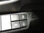 Kia Stonic 1.0 T-GDi DynamicPlusLine Automaat, Stoel en Stuur verwarming, Climate Control,