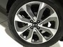 Kia Stonic 1.0 T-GDi DynamicPlusLine Automaat, Stoel en Stuur verwarming, Climate Control,