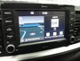 Kia Stonic 1.0 T-GDi DynamicPlusLine Automaat, Stoel en Stuur verwarming, Climate Control,