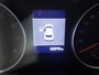 Kia Stonic 1.0 T-GDi DynamicPlusLine Automaat, Stoel en Stuur verwarming, Climate Control,