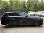 Mazda CX-60 2.5 e-SkyActiv PHEV Homura ACC | Stoelverwarming & koeling | leer