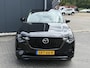 Mazda CX-60 2.5 e-SkyActiv PHEV Homura ACC | Stoelverwarming & koeling | leer