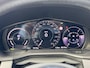 Mazda CX-60 2.5 e-SkyActiv PHEV Homura ACC | Stoelverwarming & koeling | leer