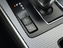 Mazda CX-60 2.5 e-SkyActiv PHEV Homura ACC | Stoelverwarming & koeling | leer