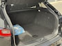 Mazda CX-60 2.5 e-SkyActiv PHEV Homura ACC | Stoelverwarming & koeling | leer
