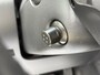 Mazda CX-60 2.5 e-SkyActiv PHEV Homura ACC | Stoelverwarming & koeling | leer