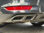 Mazda CX-60 2.5 e-SkyActiv PHEV Homura ACC | Stoelverwarming & koeling | leer
