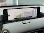 Mazda CX-60 2.5 e-SkyActiv PHEV Homura ACC | Stoelverwarming & koeling | leer