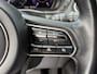 Mazda CX-60 2.5 e-SkyActiv PHEV Homura ACC | Stoelverwarming & koeling | leer
