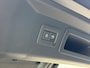 Mazda CX-60 2.5 e-SkyActiv PHEV Homura ACC | Stoelverwarming & koeling | leer