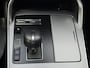 Mazda CX-60 2.5 e-SkyActiv PHEV Homura ACC | Stoelverwarming & koeling | leer
