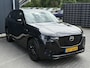 Mazda CX-60 2.5 e-SkyActiv PHEV Homura ACC | Stoelverwarming & koeling | leer