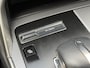 Mazda CX-60 2.5 e-SkyActiv PHEV Homura ACC | Stoelverwarming & koeling | leer