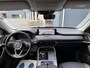 Mazda CX-60 2.5 e-SkyActiv PHEV Homura ACC | Stoelverwarming & koeling | leer