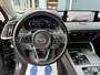 Mazda CX-60 2.5 e-SkyActiv PHEV Homura ACC | Stoelverwarming & koeling | leer