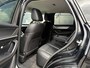 Mazda CX-60 2.5 e-SkyActiv PHEV Homura ACC | Stoelverwarming & koeling | leer