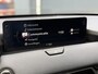 Mazda CX-60 2.5 e-SkyActiv PHEV Homura ACC | Stoelverwarming & koeling | leer