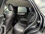Mazda CX-60 2.5 e-SkyActiv PHEV Homura ACC | Stoelverwarming & koeling | leer