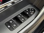 Mazda CX-60 2.5 e-SkyActiv PHEV Homura ACC | Stoelverwarming & koeling | leer