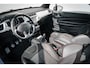 Citroën DS3 1.6 93 PK e-HDi So Chic MEENEEMPRIJS TREKHAAK . | ZUINIGE DIESEL| Airco | Zwart dak | PDC | 16 INCH LMV |