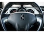 Citroën DS3 1.6 93 PK e-HDi So Chic MEENEEMPRIJS TREKHAAK . | ZUINIGE DIESEL| Airco | Zwart dak | PDC | 16 INCH LMV |