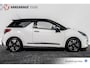 Citroën DS3 1.6 93 PK e-HDi So Chic MEENEEMPRIJS TREKHAAK . | ZUINIGE DIESEL| Airco | Zwart dak | PDC | 16 INCH LMV |