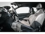 Citroën DS3 1.6 93 PK e-HDi So Chic MEENEEMPRIJS TREKHAAK . | ZUINIGE DIESEL| Airco | Zwart dak | PDC | 16 INCH LMV |