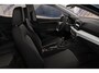 SEAT Ibiza 1.0 EcoTSI Style Plus NIEUW MODEL / Levering Q1 2026