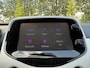 Peugeot 108 1.2 Puretech TOP! Roland Garros