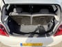 Peugeot 108 1.2 Puretech TOP! Roland Garros
