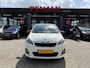 Peugeot 108 1.2 Puretech TOP! Roland Garros