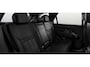 Land Rover Range Rover Sport 3.0 P460e Dynamic Edition Leverbaar vanaf 09/25! - Dynamic Edition!