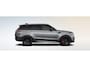 Land Rover Range Rover Sport 3.0 P460e Dynamic Edition Leverbaar vanaf 09/25! - Dynamic Edition!
