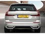 Volvo XC60 T6 Plug-in hybrid AWD Ultimate Dark | SILVER DAWN | Trekhaak | PDC V+A 360 camera | Stoel + Stuurverw | Elektrische achterklep | | Achterbank verwarmd | Apple Carplay/Android Auto|telefoonintegratie premium |
