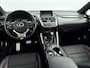 Lexus NX 300h AWD F-Sport line Limited | Stoelverwarming | Panoramadak | Adaptive Cruise Control |