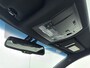 Lexus NX 300h AWD F-Sport line Limited | Stoelverwarming | Panoramadak | Adaptive Cruise Control |