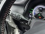 Lexus NX 300h AWD F-Sport line Limited | Stoelverwarming | Panoramadak | Adaptive Cruise Control |